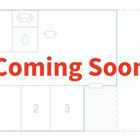 4 Bedroom In Σπίτι διακοπών *